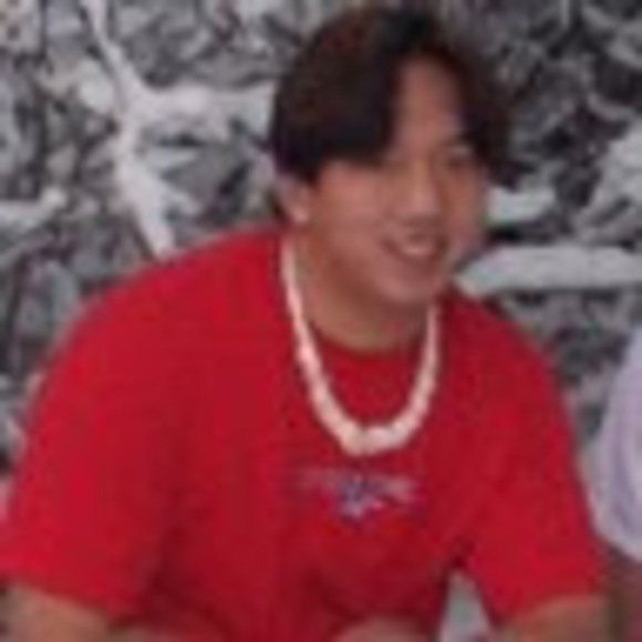 troytakahashi